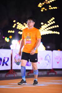 BIB: 
                            <button type="button" onclick="openModal(23270620)" class="btn btn-primary btn-sm float-right btn-popup" data-toggle="modal" data-target=".modal-high-quality">
                        <i class="fas fa-shopping-cart"></i> Add to Cart
                    </button>
                                            <button type="button" onclick="isThisMe(23270620, true)" class="btn btn-success btn-sm float-right btn-popup btn-isme hidden" data-toggle="tooltip" data-placement="bottom" title="นี่คือรูปของคุณใช่ไหม คลิกที่นี่เพื่อเอาเข้าอัลบั้ม">
                        <i class="fas fa-plus"></i> Add to album
                    </button>
                    <button type="button" onclick="isThisMe(23270620, false)" class="btn btn-warning btn-sm float-right btn-popup btn-isnotme hidden">
                        <i class="fas fa-ban"></i> Remove from album
                    </button>